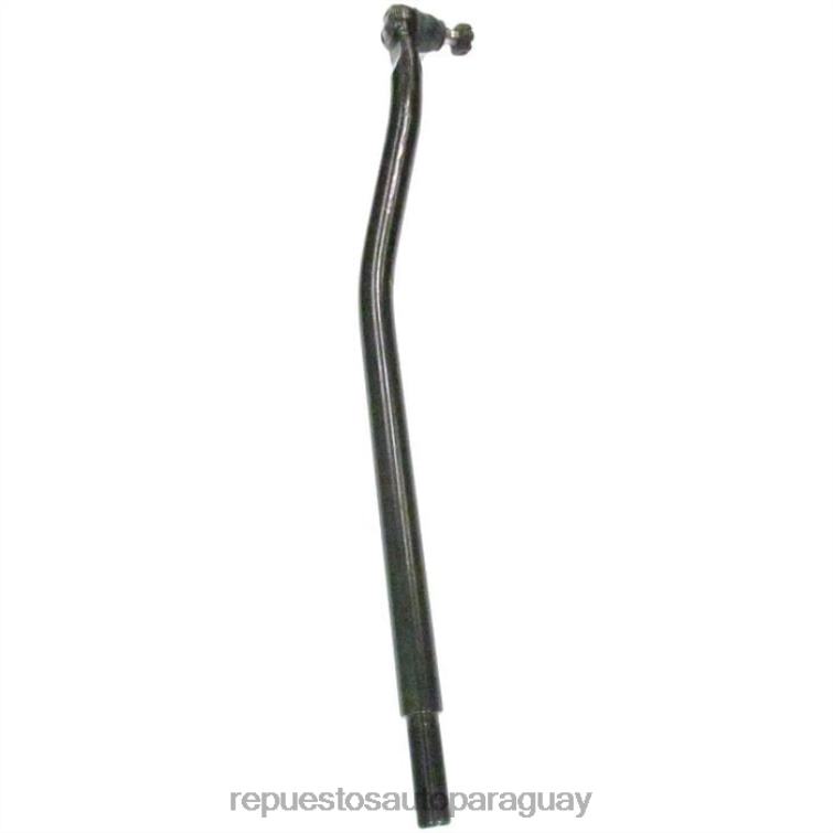 autopartes Paraguay | RV6801145 varilla transversal de enlace de arrastre ac3z-3a131n FORD