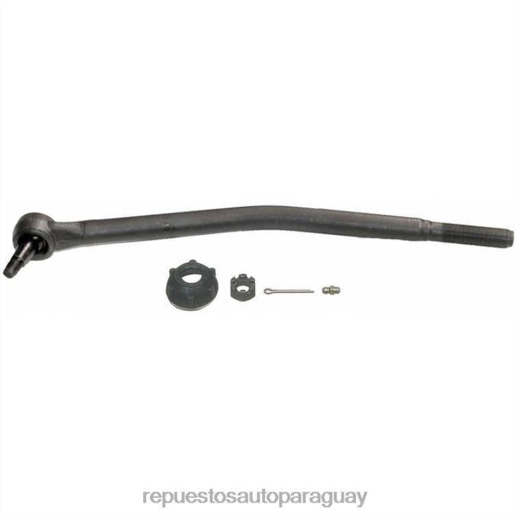 autopartes Paraguay | RV6801275 varilla transversal de enlace de arrastre f2uz-3a130a FORD