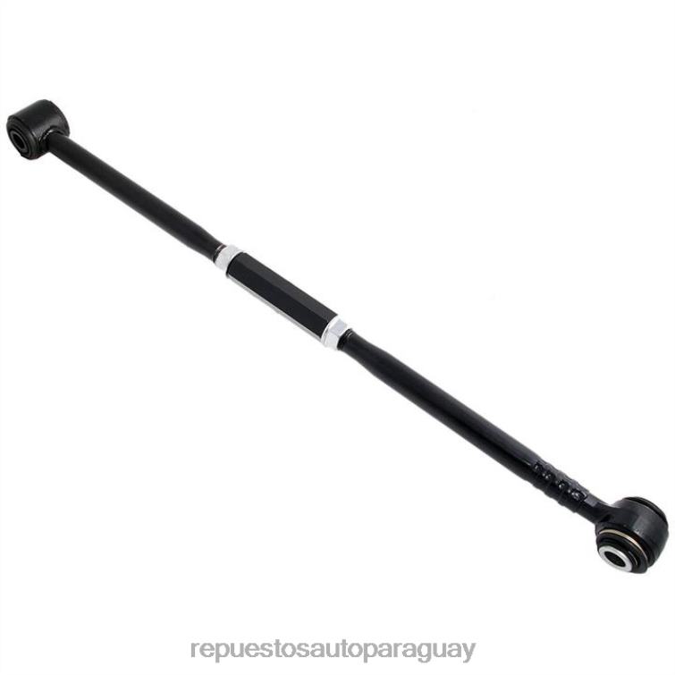 autopartes Paraguay | RV680945 varilla transversal de enlace de arrastre 48730-33020 TOYOTA