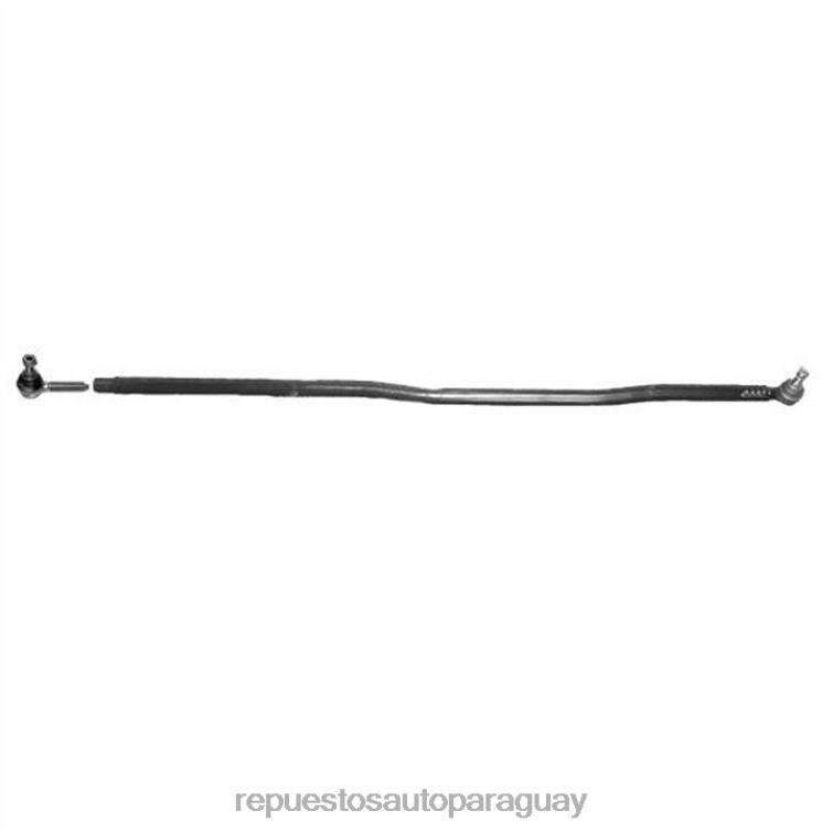 autopartes al por mayor | RV680770 varilla transversal de enlace de arrastre tiq000020 LAND-ROVER