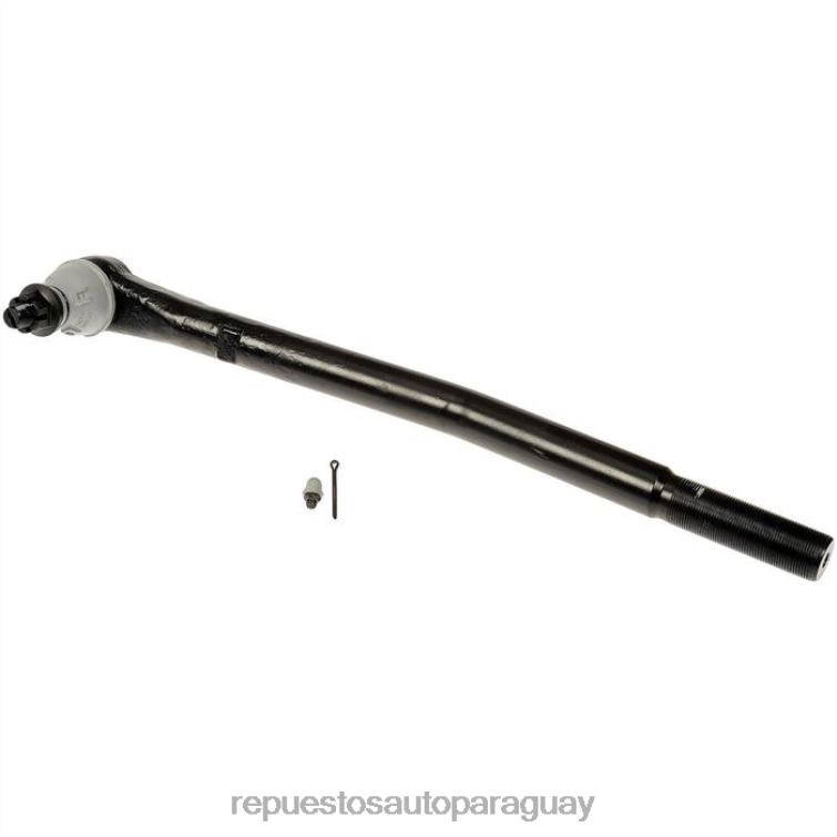 autopartes y repuestos | RV6801389 varilla transversal de enlace de arrastre 8c2z-3a130d FORD