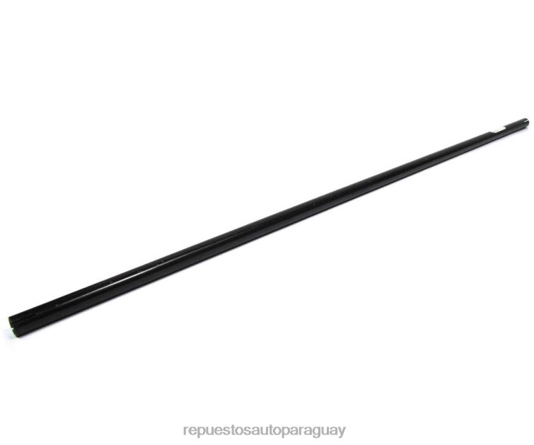 autopartes y repuestos | RV680769 varilla transversal de enlace de arrastre nrc9742 LAND-ROVER