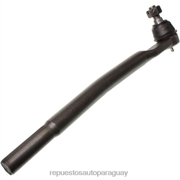 mayoristas de repuestos de auto | RV6801012 varilla transversal de enlace de arrastre ac3z-3a131ma FORD