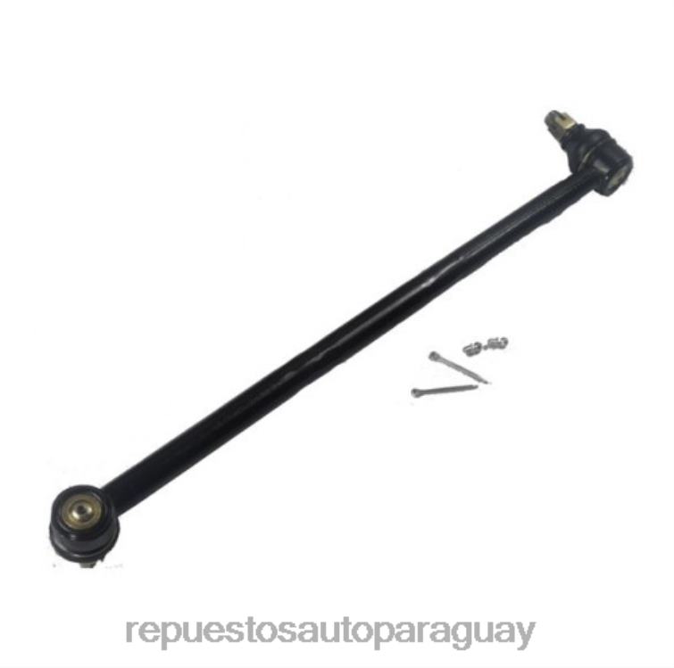 mayoristas de repuestos de auto | RV680682 varilla transversal de enlace de arrastre 45440-29175 TOYOTA