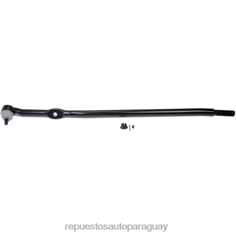 piezas de automóvil | RV6801388 varilla transversal de enlace de arrastre 8c2z-3304d FORD