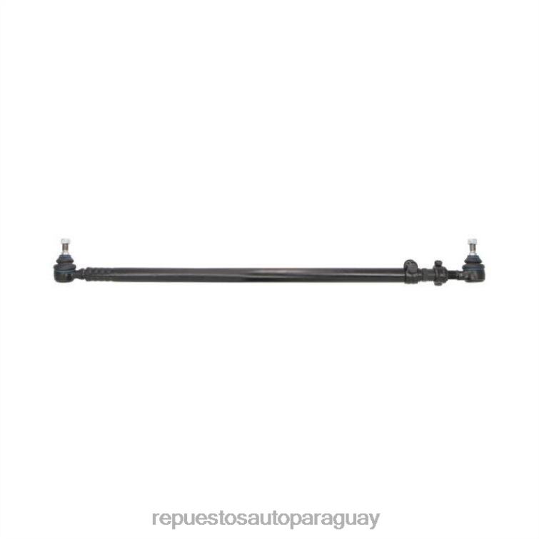 piezas de automóvil | RV680768 varilla transversal de enlace de arrastre tiq0000105 LAND-ROVER