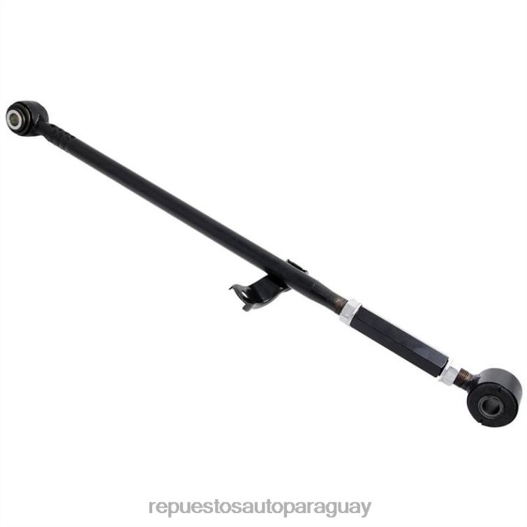venta de autopartes Paraguay | RV680946 varilla transversal de enlace de arrastre 48740-33020 LEXUS