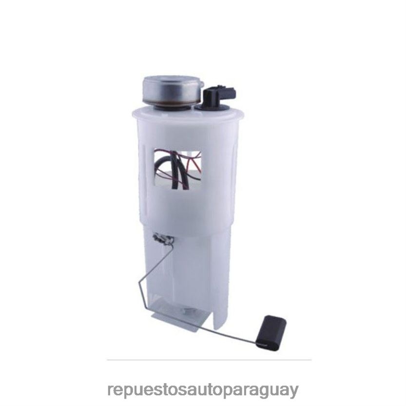 autopartes al por mayor | T0ZVD21010 Módulo de bomba de combustible 4856274 4798292 tu107 e7086m para esquivar