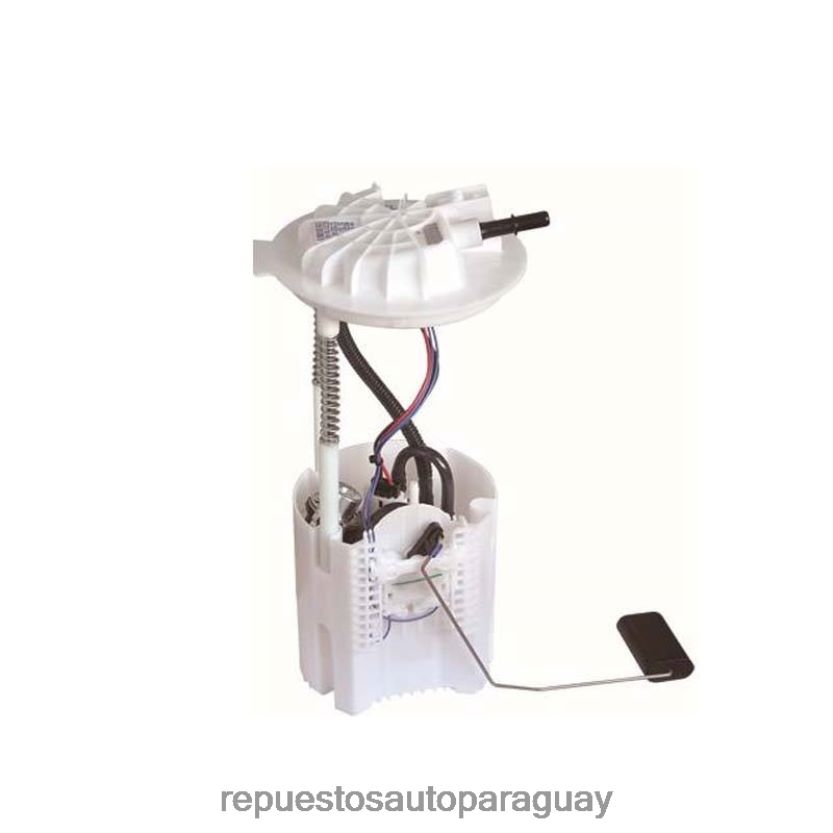 autopartes al por mayor | T0ZVD21020 Módulo de bomba de combustible e7219m fg0888 p76491m 52129201ae para jeep dodge