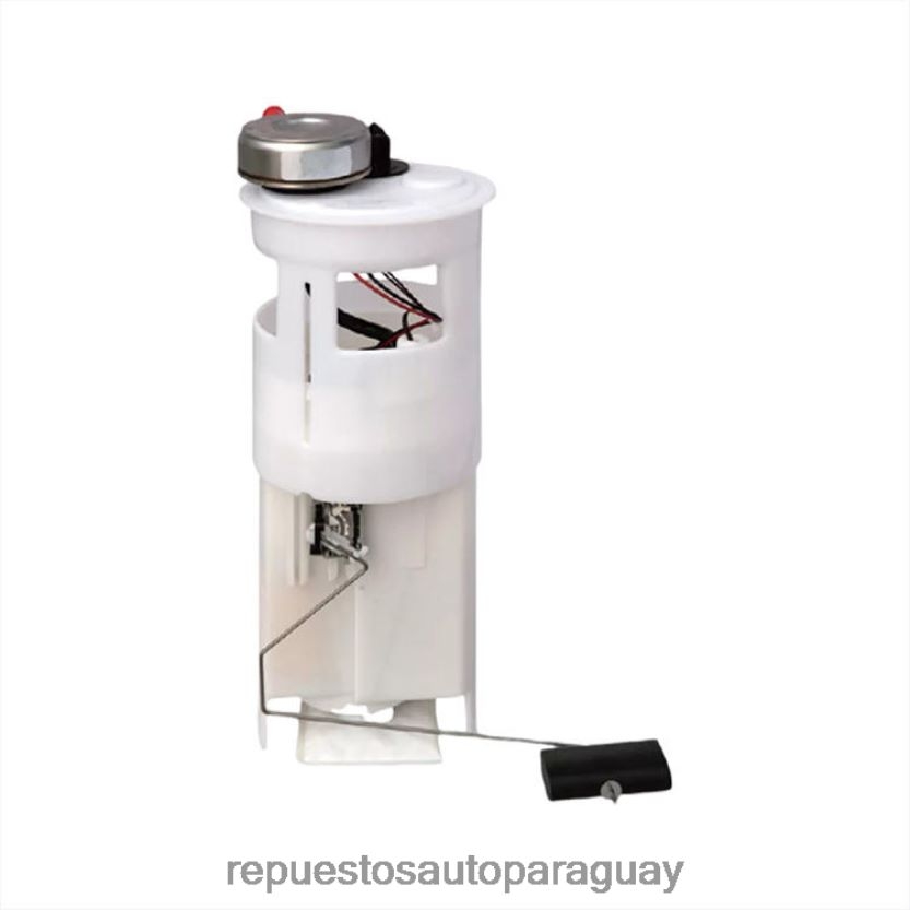 autopartes al por mayor | T0ZVD21030 Módulo de bomba de combustible e7116m sp7116m para esquivar