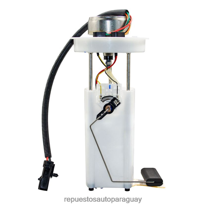 autopartes al por mayor | T0ZVD21040 Módulo de bomba de combustible e7103mn fg1043 p75043m para jeep