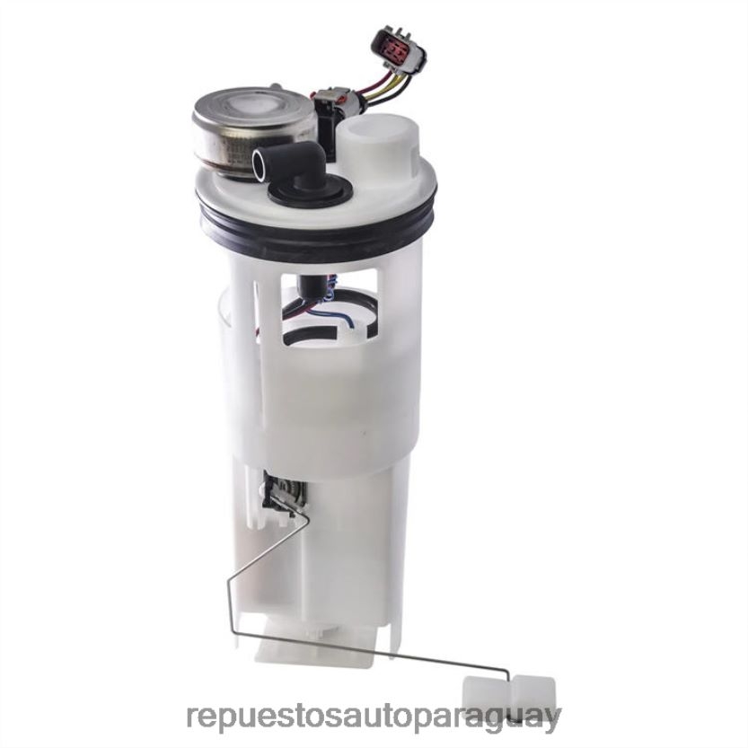 autopartes al por mayor | T0ZVD21050 Módulo de bomba de combustible e7095m fg0214 para esquivar