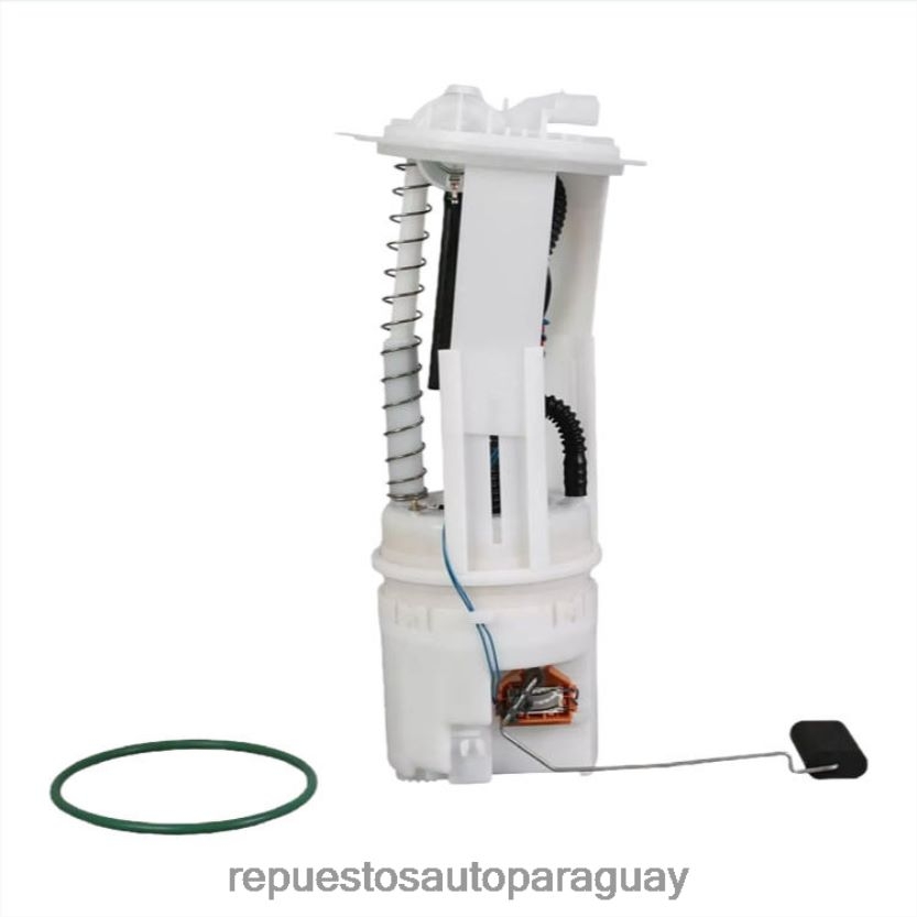 autopartes al por mayor | T0ZVD21060 Módulo de bomba de combustible e7198m sp7012m p6484m fg0925 para dodge