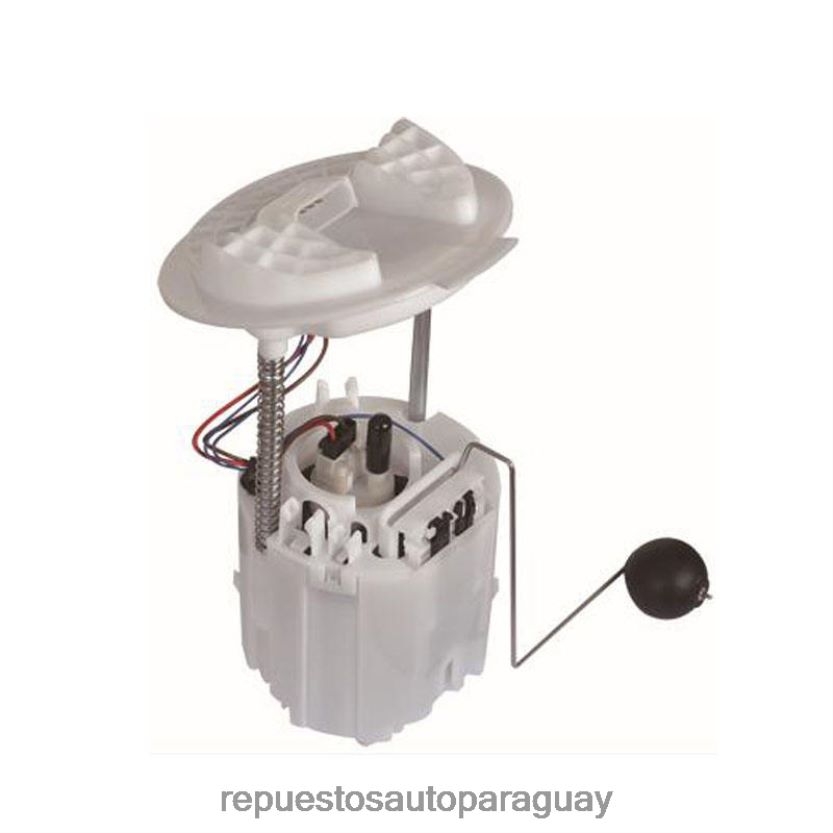 autopartes asunción paraguay | T0ZVD21017 Módulo de bomba de combustible e7241m p76270m fg1052 04578218ad 5136021af para chrysler dodge