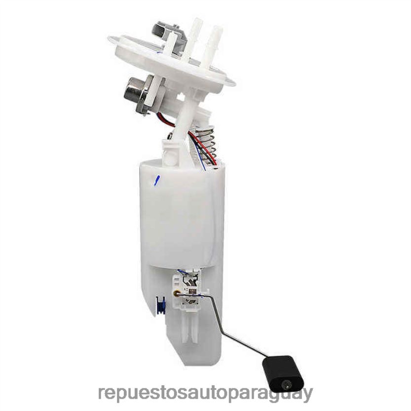 autopartes asunción paraguay | T0ZVD21037 Módulo de bomba de combustible e7146m p76032m fg0483 5096149ab para chrysler dodge