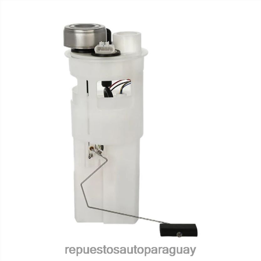autopartes asunción paraguay | T0ZVD21047 Módulo de bomba de combustible e7062m fg0224 p74675m 4762407 para dodge