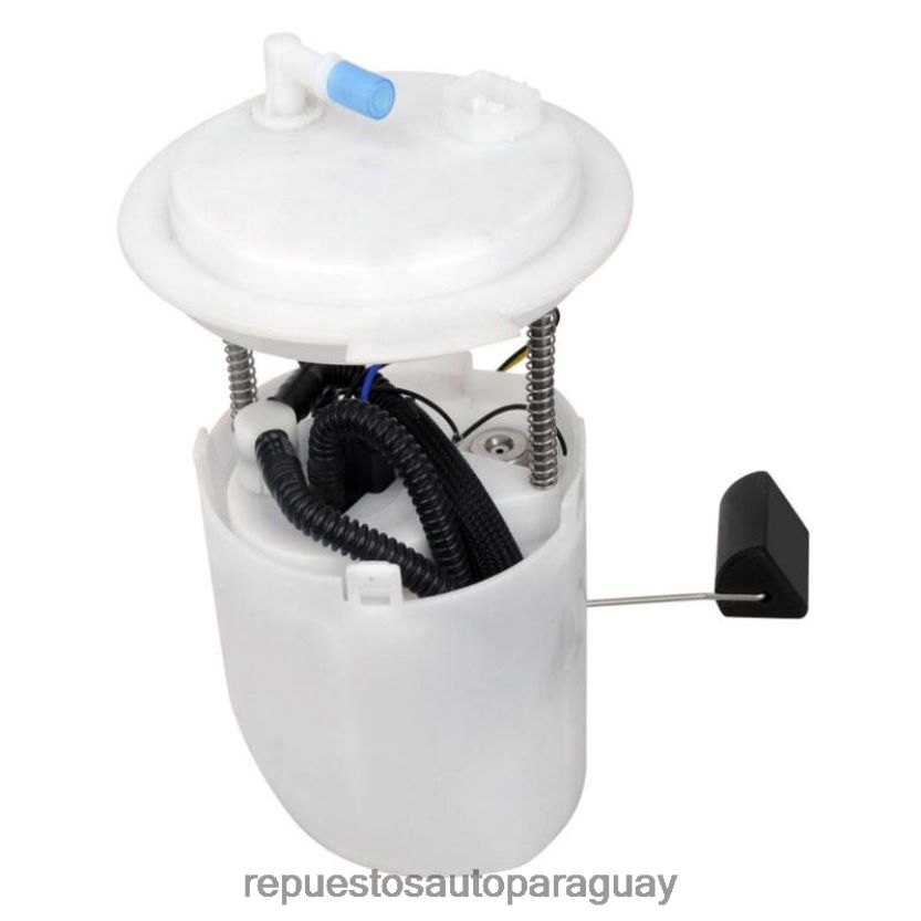 autopartes asunción paraguay | T0ZVD21057 Módulo de bomba de combustible e7210m fg1051 p76509m 68004475ab para chrysler dodge