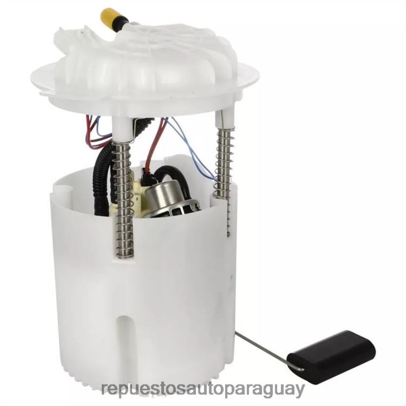 autopartes asunción paraguay | T0ZVD21067 Módulo de bomba de combustible e7245m sp7060m p76281m 68029546ab para dodge