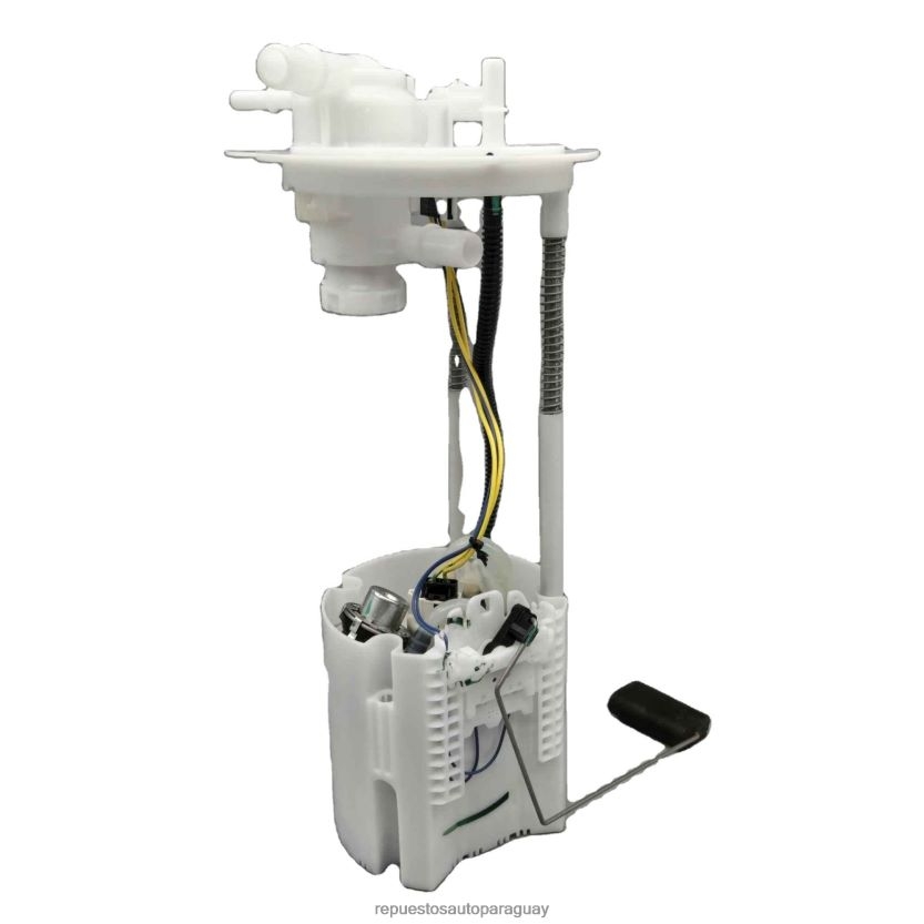 autopartes asunción paraguay | T0ZVD21077 módulo de bomba de combustible 68320505ac