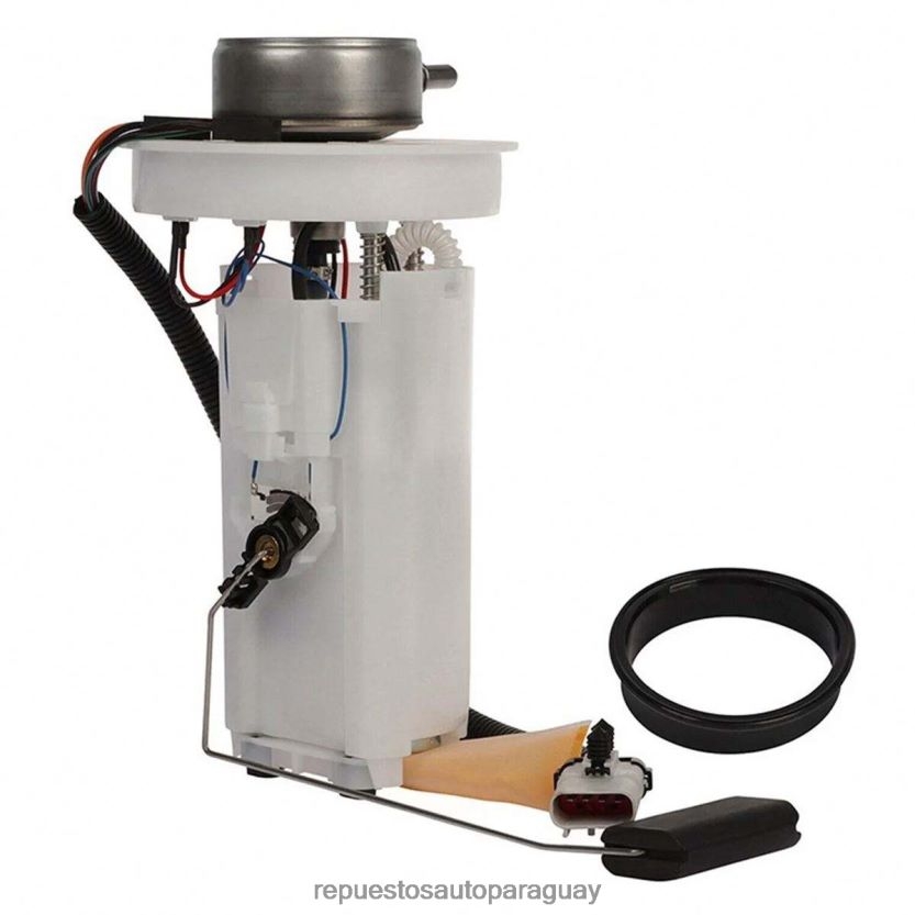 autopartes paraguay | T0ZVD21045 Módulo de bomba de combustible e7185m para esquivar