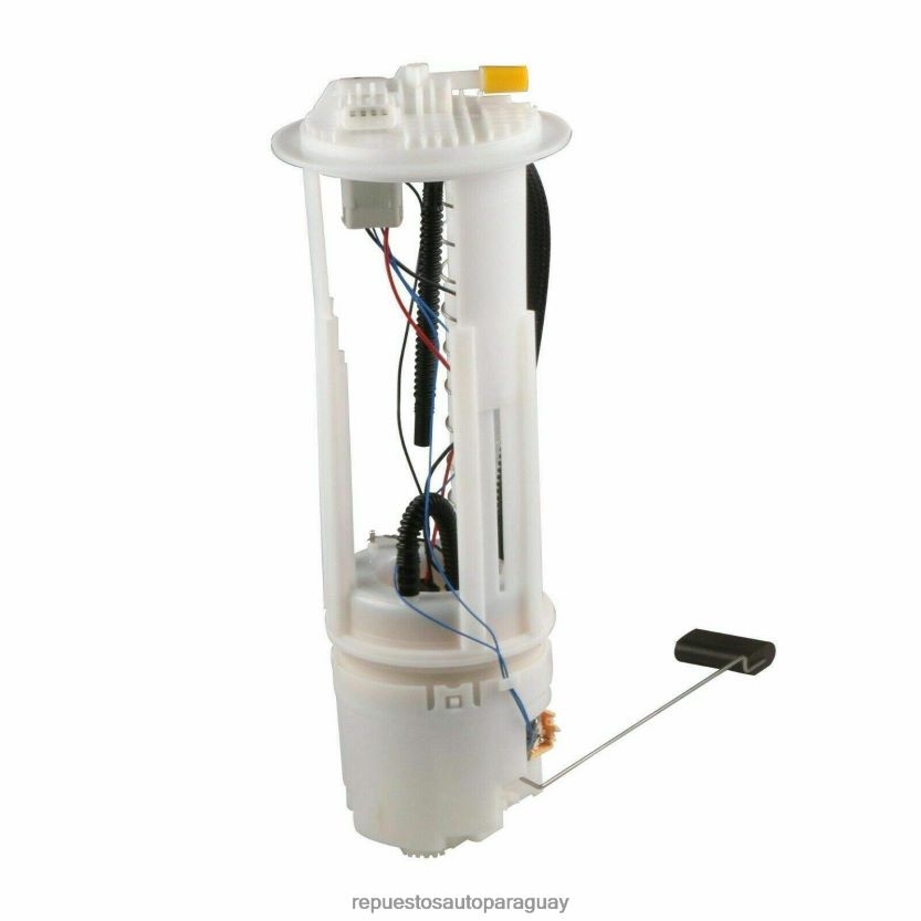 autopartes paraguay | T0ZVD21055 Módulo de bomba de combustible e7199m fg0929 para jeep
