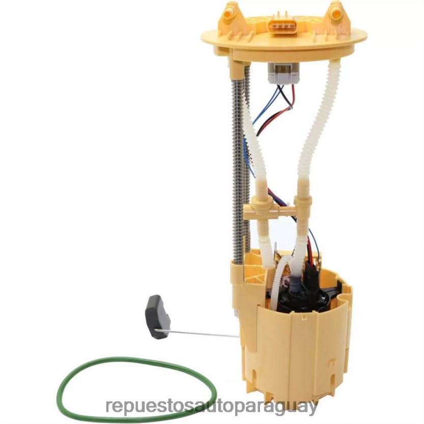 autopartes paraguay | T0ZVD21065 Módulo de bomba de combustible e7213m sp7195m fg1330 p76611m para dodge