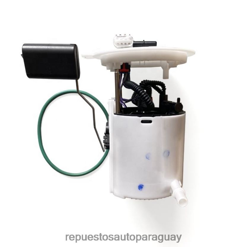 autopartes paraguay | T0ZVD21075 Módulo de bomba de combustible 68521565aa 68477870aa para dodge jeep