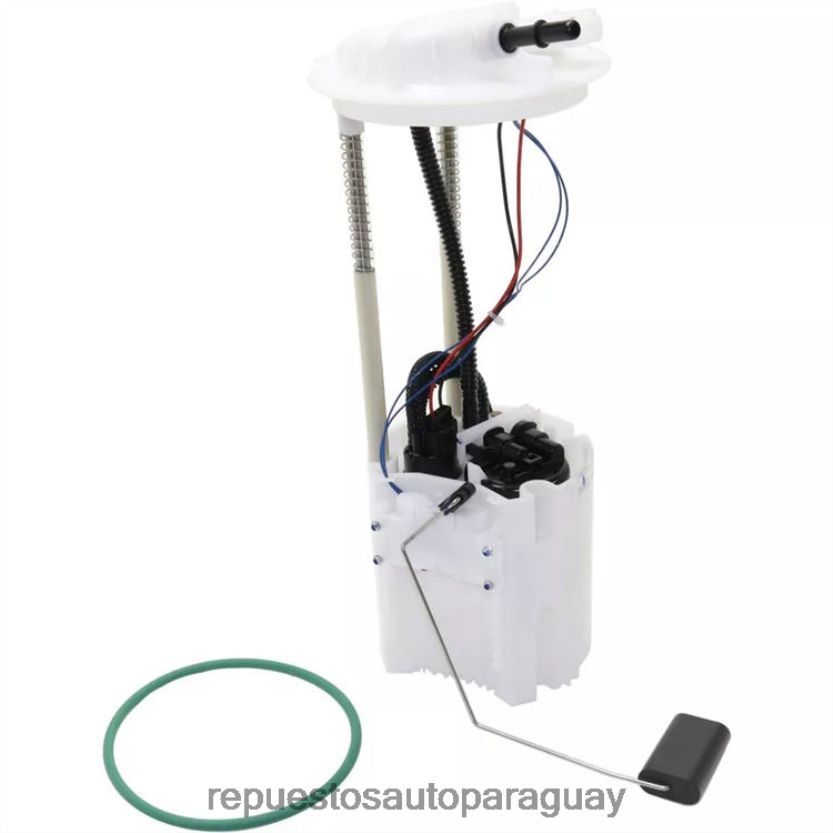 autopartes y repuestos | T0ZVD21029 Módulo de bomba de combustible e7252m fg0889 p76702m 68050962ab para dodge