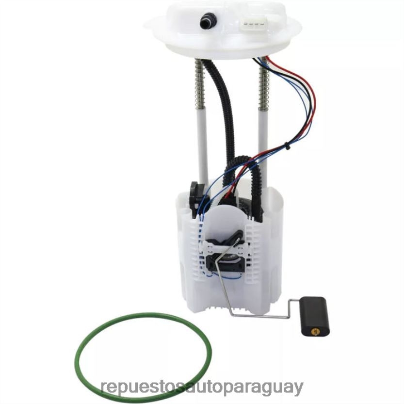 autopartes y repuestos | T0ZVD21079 módulo de bomba de combustible e7216m