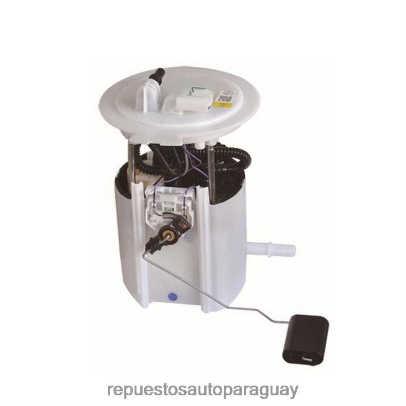 mayoristas de repuestos de auto | T0ZVD21022 Módulo de bomba de combustible e7273m fg0855 04578815ae 04578811ag para jeep dodge