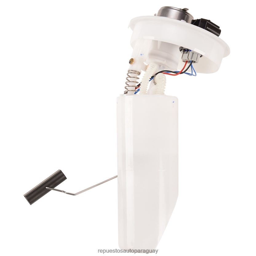 piezas de automóvil | T0ZVD21008 Módulo de bomba de combustible e7130m fg0280 5014351aa 5014351ab para dodge plymouth