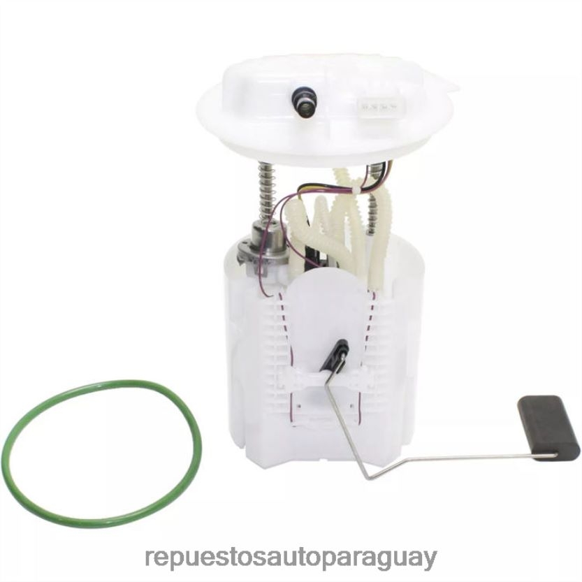 piezas de automóvil | T0ZVD21068 Módulo de bomba de combustible e7235m sp7055m p76670m 68030923ab para chrysler dodge