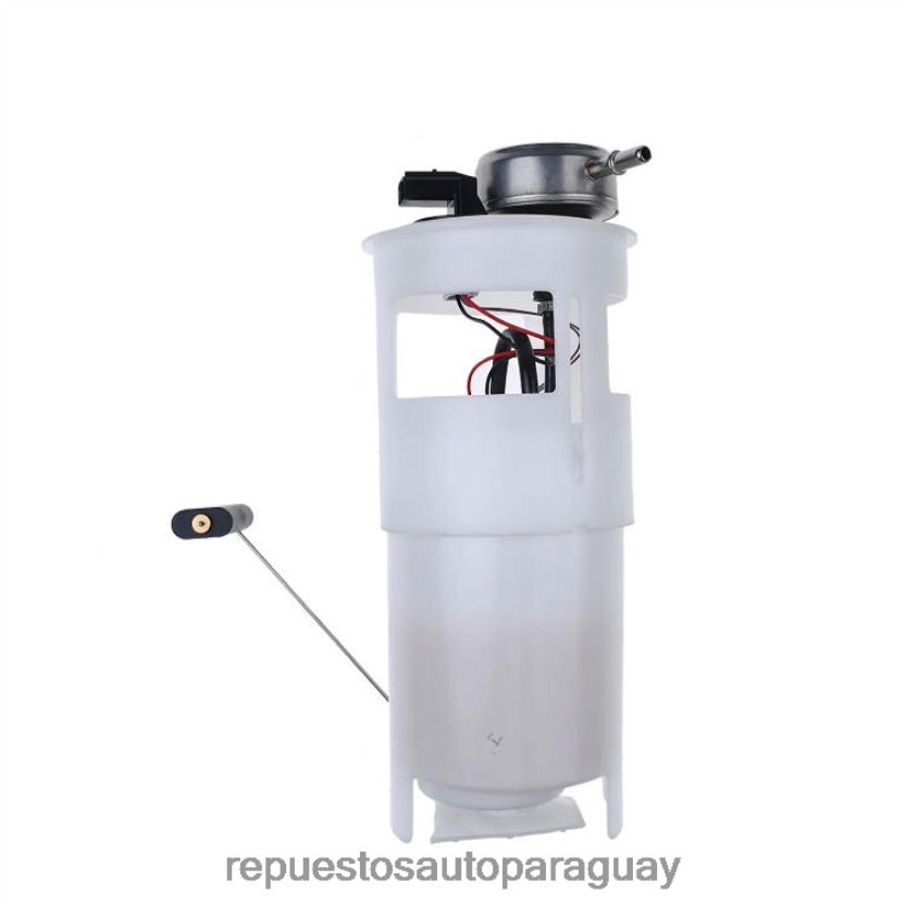 repuestos auto paraguay | T0ZVD21011 Módulo de bomba de combustible 5010370ab 5010370ac tu141 e7124m para dodge