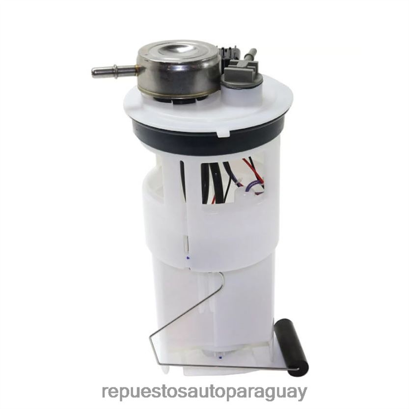 repuestos auto paraguay | T0ZVD21031 Módulo de bomba de combustible e7117m sp7117m para esquivar