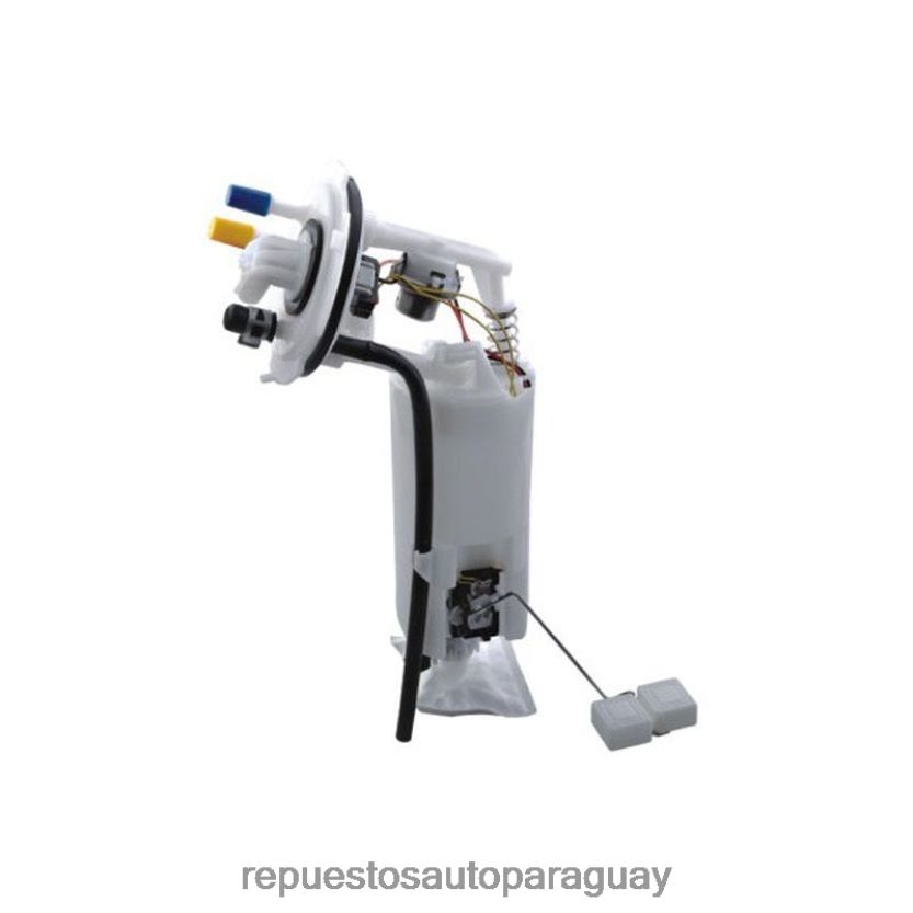 venta de autopartes paraguay | T0ZVD21016 Módulo de bomba de combustible e7075m fgd201 p74676m 4864035 4864035ab para dodge plymouth