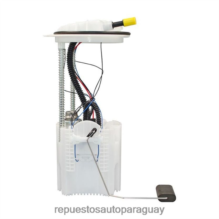 venta de autopartes paraguay | T0ZVD21026 Módulo de bomba de combustible e7237m fg2427 p76765m para dodge