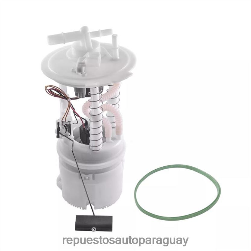 venta de autopartes paraguay | T0ZVD21036 Módulo de bomba de combustible e7167m p76047m fg0427 5093455ac para chrysler dodge