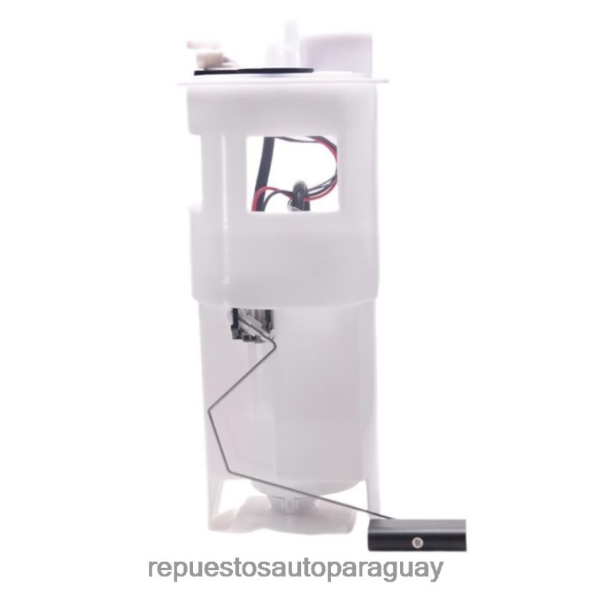 venta de autopartes paraguay | T0ZVD21046 Módulo de bomba de combustible e7049m fg0221 para esquivar