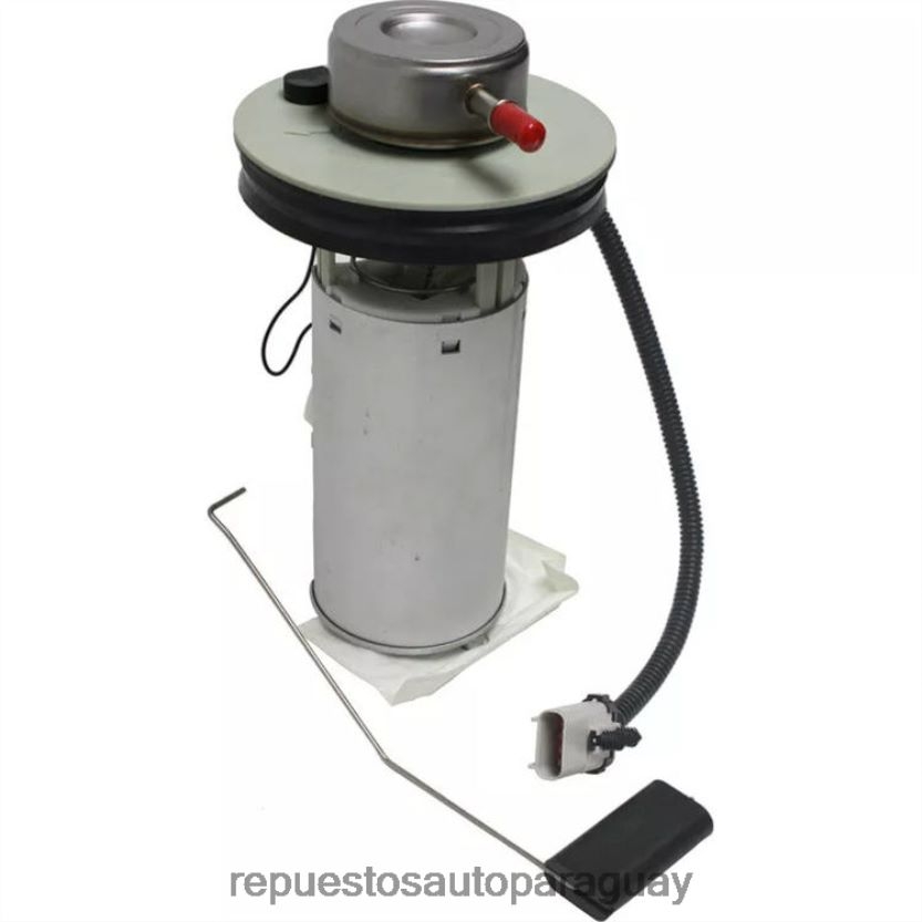 venta de repuestos motos al por mayor | T0ZVD21044 Módulo de bomba de combustible e7128mn fg1081 p76193m 501488ad/ae/af para dodge