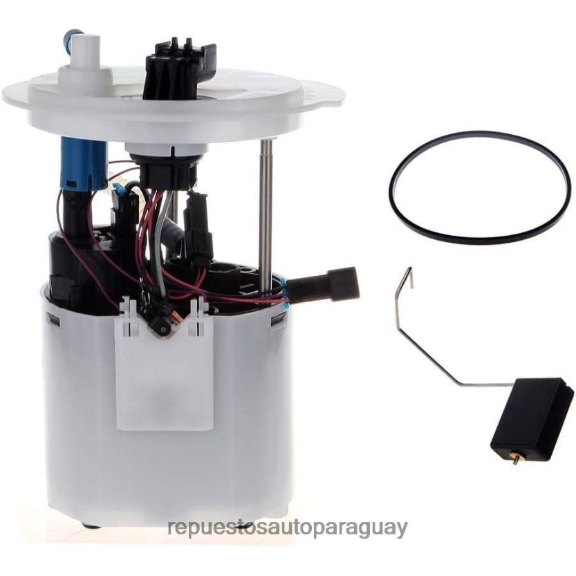 venta de repuestos motos al por mayor | T0ZVD21054 Módulo de bomba de combustible e7194m fg0784 5101803ab para jeep