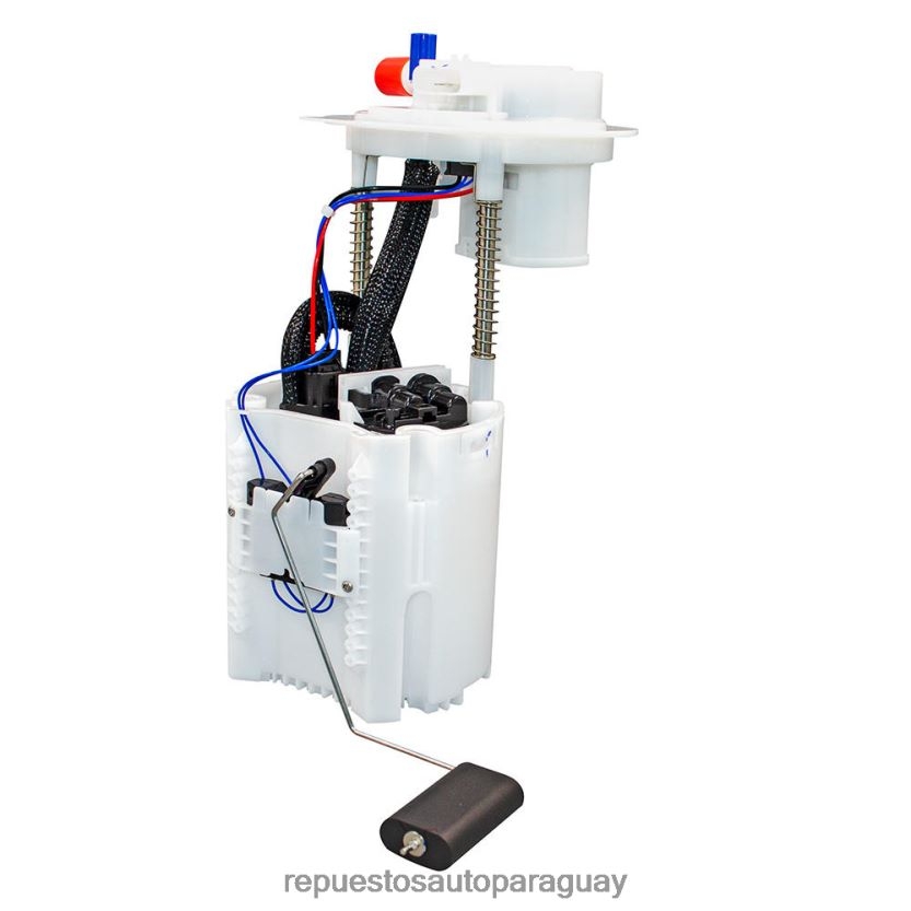 venta de repuestos motos al por mayor | T0ZVD21064 Módulo de bomba de combustible e7280m ​​68084383ad para esquivar