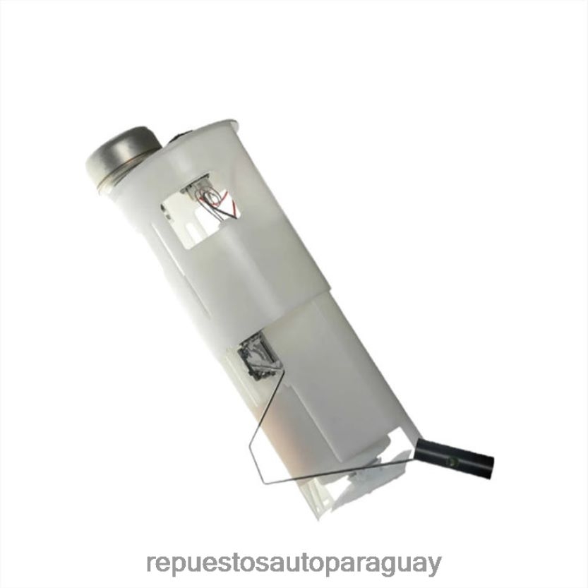 venta de repuestos para motos al por mayor en paraguay | T0ZVD21073 Módulo de bomba de combustible e7114m sp7114m 4897493aa 4897422ac para dodge