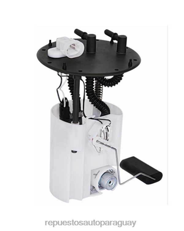 autopartes Asunción Paraguay | RV680107 Módulo de bomba de combustible zrte-a5171m e9030m 31110-1u500