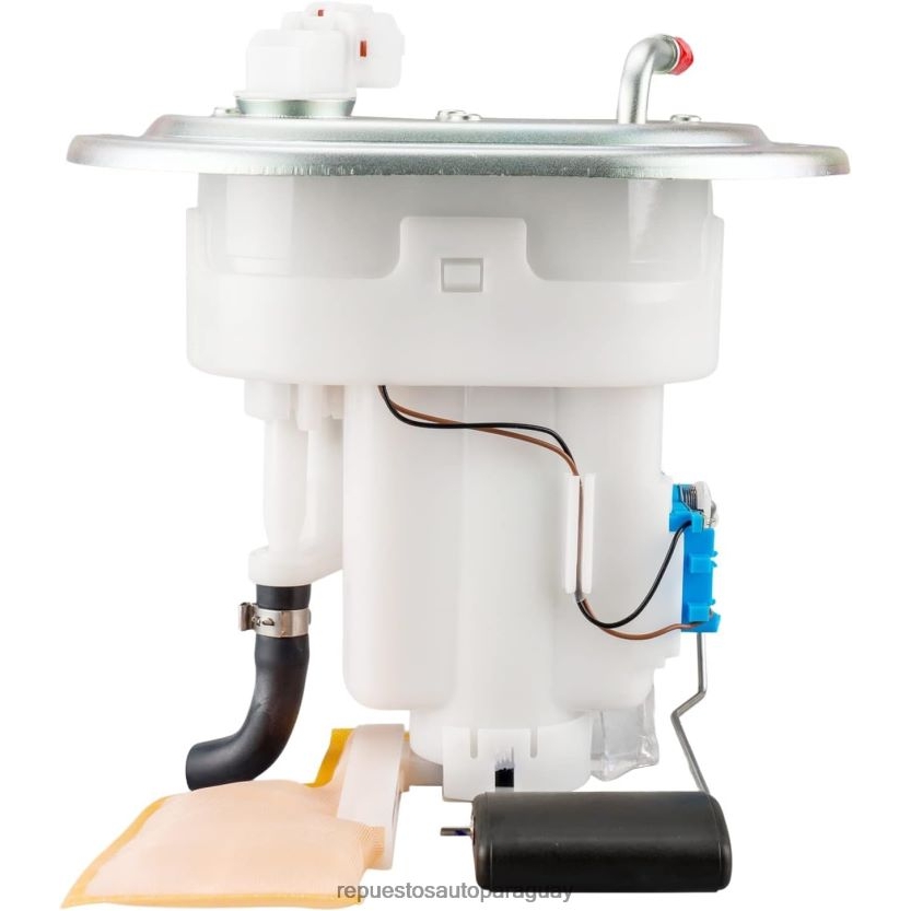 autopartes al por mayor | T0ZVD21100 Módulo de bomba de combustible e9073m 31110-3x500 para hyundai