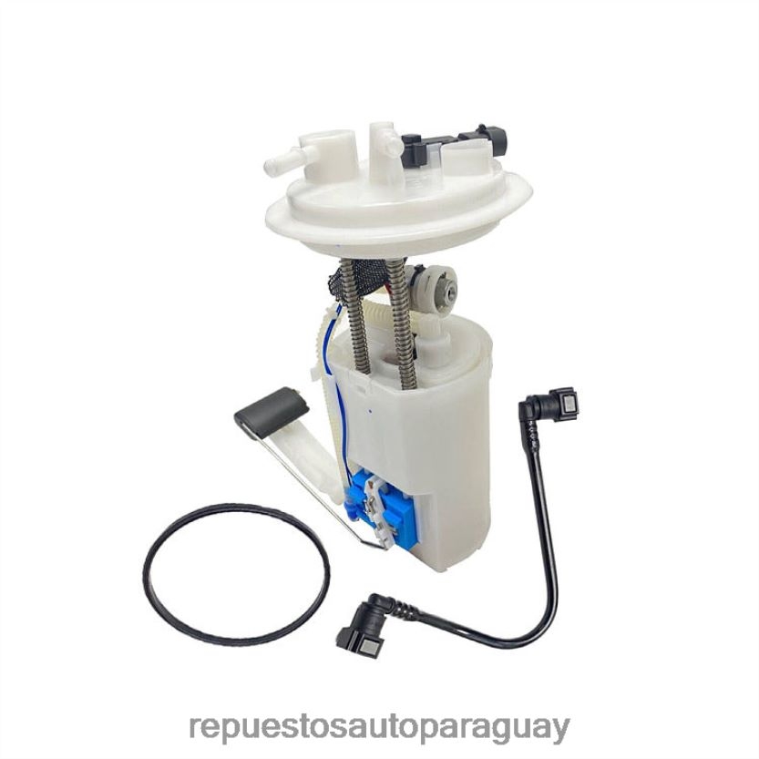 autopartes al por mayor | T0ZVD21110 Módulo de bomba de combustible 31110-2b000 para hyundai