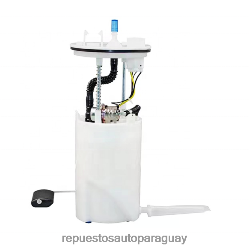 autopartes al por mayor | T0ZVD21120 Módulo de bomba de combustible 31110-d3100 para hyundai