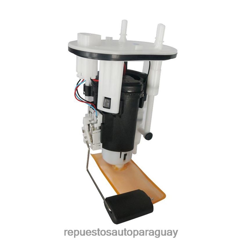 autopartes al por mayor | T0ZVD21130 Módulo de bomba de combustible e8519m sp3028m 31110-38200 31110-38200d para hyundai