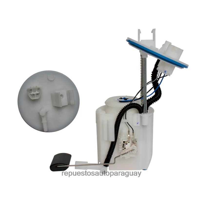 autopartes al por mayor | T0ZVD21150 Módulo de bomba de combustible 31110-17005 para hyundai