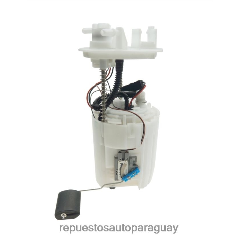 autopartes al por mayor | T0ZVD21160 Módulo de bomba de combustible 31110-f2100 para hyundai