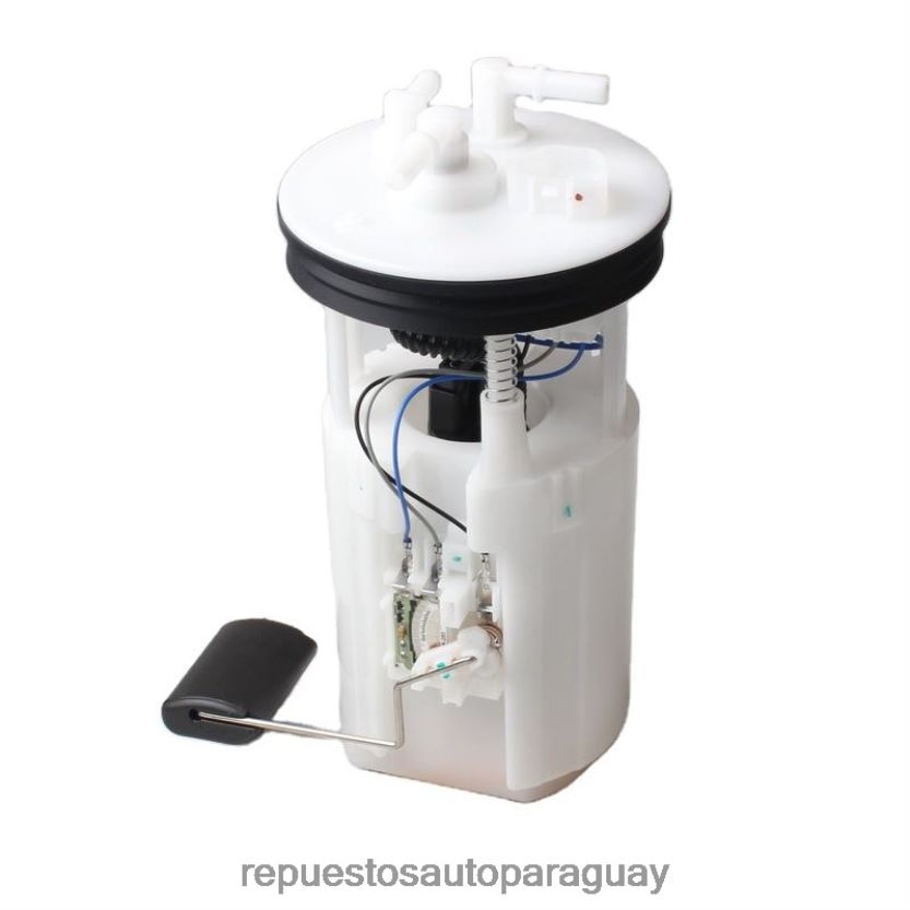 autopartes asunción paraguay | T0ZVD21087 Módulo de bomba de combustible 96447442 para chevrolet